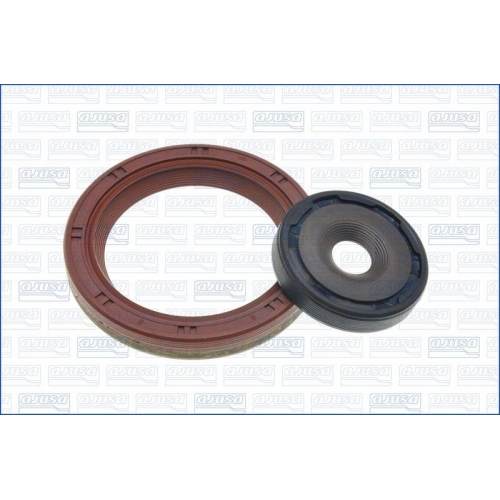 AJUSA Dichtungsvollsatz, Motor 50289600