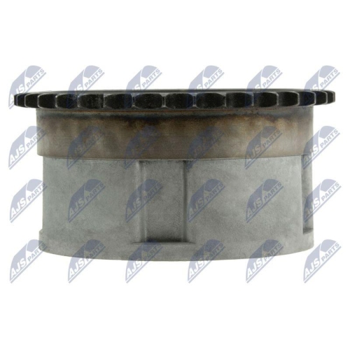 NTY Nockenwellenversteller RKZ-HY-001