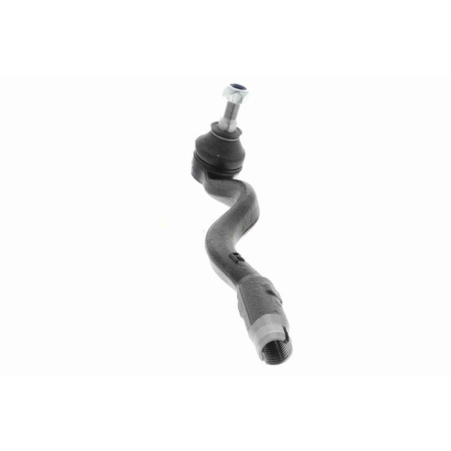 VAICO Spurstangenkopf Original VAICO Qualität V20-7050