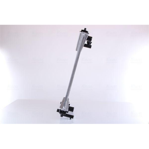 NISSENS K&uuml;hler, Motork&uuml;hlung 68534