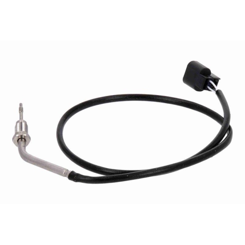 VEMO Sensor, Abgastemperatur Original VEMO Qualit&auml;t V37-72-0135