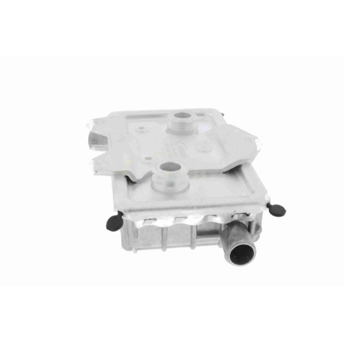 VEMO &Ouml;lk&uuml;hler, Motor&ouml;l Original VEMO Qualit&auml;t V30-60-1267