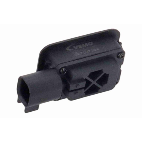 VEMO Heckklappengriff Green Mobility Parts V25-85-0150