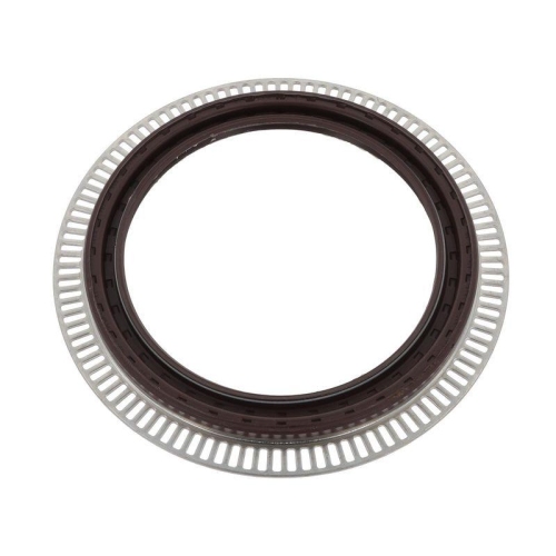 CORTECO Wellendichtring, Radnabe 12019683B