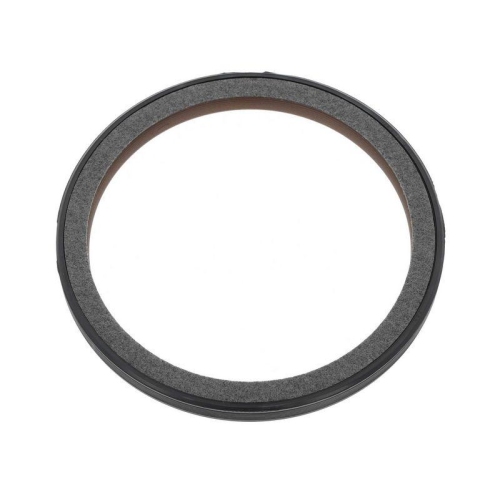 CORTECO Wellendichtring, Kurbelwelle 20036083B