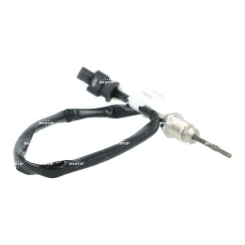 NRF Sensor, Abgastemperatur 707484