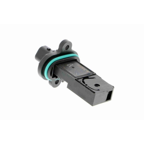 VEMO Luftmassenmesser Green Mobility Parts V40-72-0584