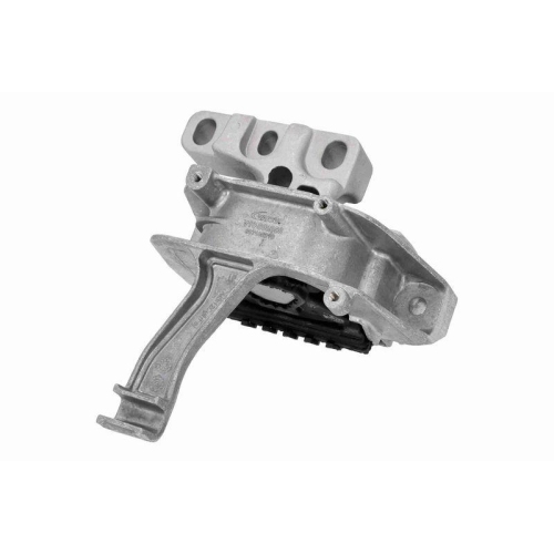 VAICO Lagerung, Motor Original VAICO Qualit&auml;t V10-000050