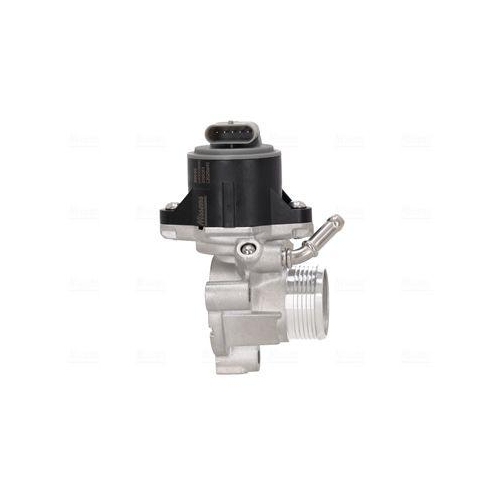 NISSENS AGR-Ventil 98545
