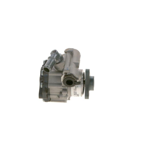 BOSCH Hydraulikpumpe, Lenkung K S00 000 678