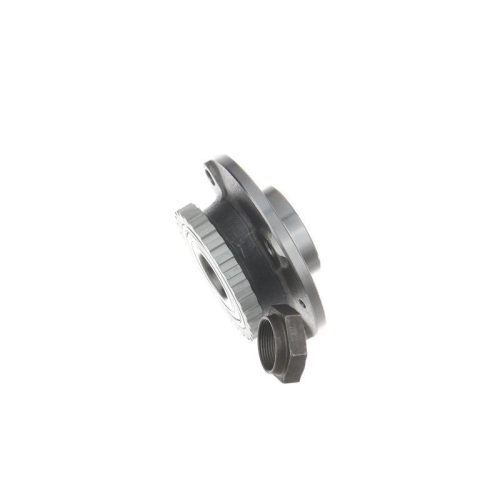 SKF Radlagersatz VKBA 3482