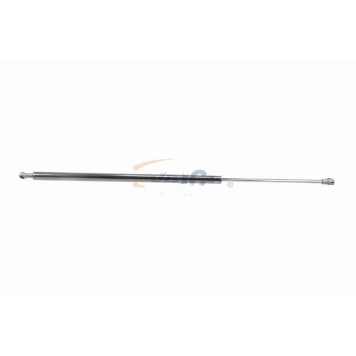 VAICO Gasfeder, Koffer-/Laderaum Original VAICO Qualit&auml;t V20-0994