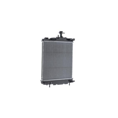 MAHLE K&uuml;hler, Motork&uuml;hlung BEHR CR 2688 000S