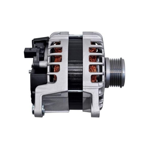 HELLA Generator 8EL 015 659-291