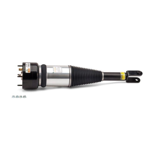 Arnott Luftfederbein Original Arnott Produkt AS-2890