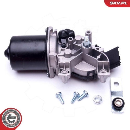 ESEN SKV Wischermotor 19SKV116