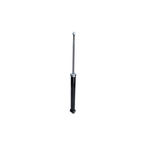 KAMOKA Sto&szlig;d&auml;mpfer 2000768
