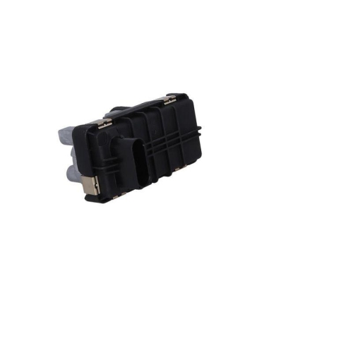 KAMOKA Stellelement, Turbolader 8603177