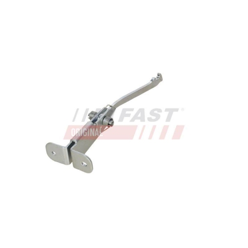 FAST T&uuml;rfeststeller FT95701