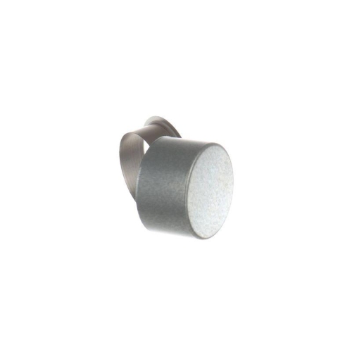 SKF H&uuml;lse 99262