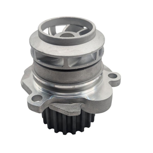 AUTLOG Wasserpumpe, Motork&uuml;hlung WP7014