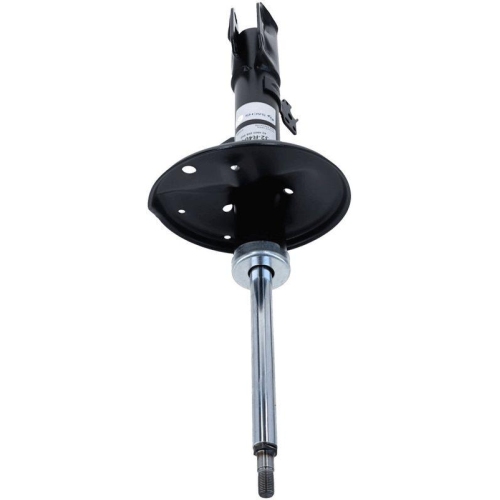 SACHS Sto&szlig;d&auml;mpfer 313 807