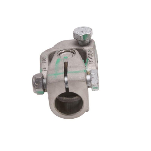 BOSCH Kreuzgelenk 7 026 410 507