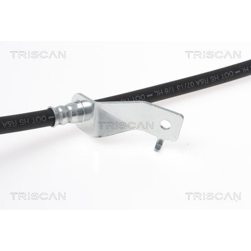 TRISCAN Bremsschlauch 8150 18161