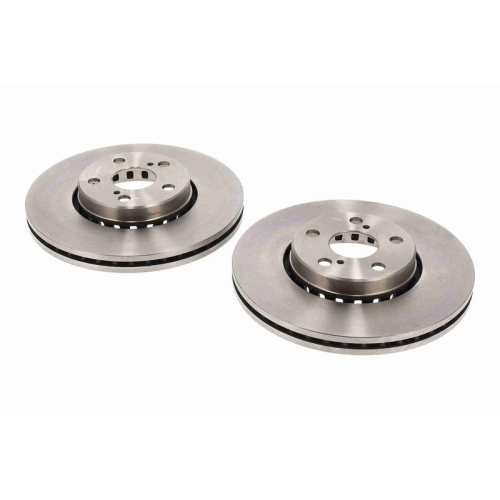 ACKOJA Bremsscheibe Original ACKOJA Qualit&auml;t A70-80010