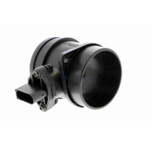 VEMO Luftmassenmesser Original VEMO Qualit&auml;t V20-72-0008