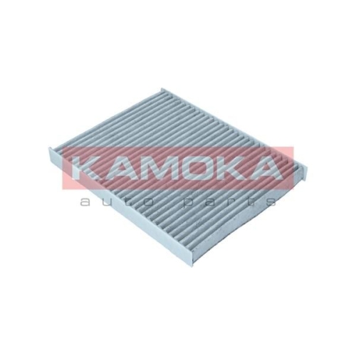 KAMOKA Filter, Innenraumluft F516801
