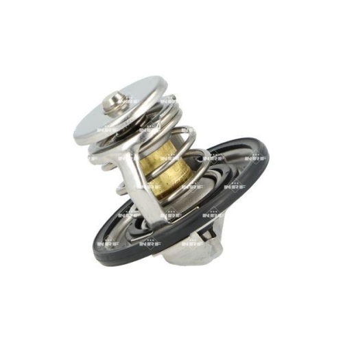 NRF Thermostat, K&uuml;hlmittel EASY FIT 725404