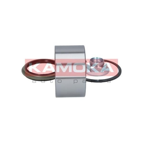 KAMOKA Radlagersatz 5600034
