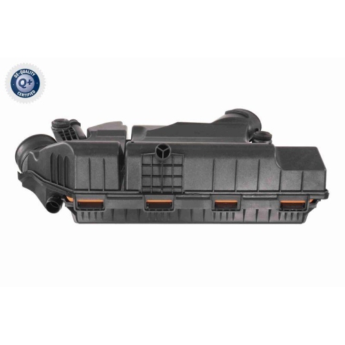 VAICO Geh&auml;use, Luftfilter Q+, Erstausr&uuml;sterqualit&auml;t V24-1398