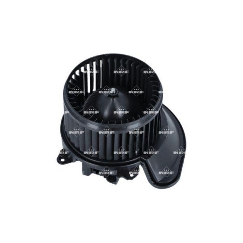 NRF Innenraumgebl&auml;se 34603