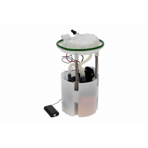 VEMO Kraftstoff-F&ouml;rdereinheit Original VEMO Qualit&auml;t V33-09-0010