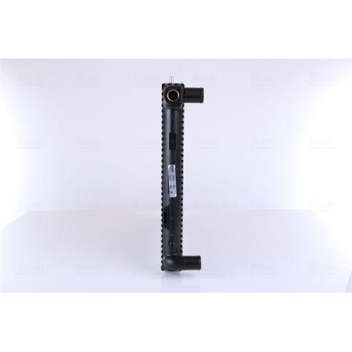 NISSENS K&uuml;hler, Motork&uuml;hlung 63906