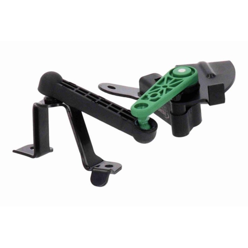 VEMO Sensor, Leuchtweitenregulierung Original VEMO Qualität V10-72-0360