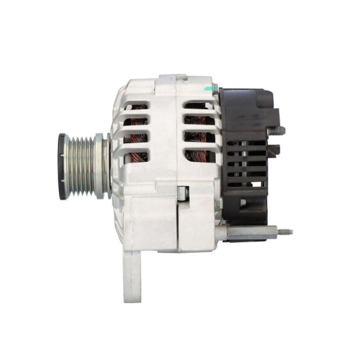 VALEO Generator VALEO ORIGINS - NEW O.E. TECHNOLOGIE 443258