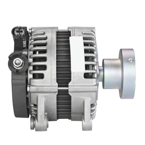 VALEO Generator VALEO CORE-FLEX 200248