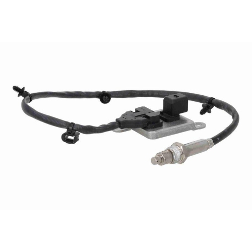 VEMO NOx-Sensor, Harnstoffeinspritzung Original VEMO Qualit&auml;t V40-72-0054