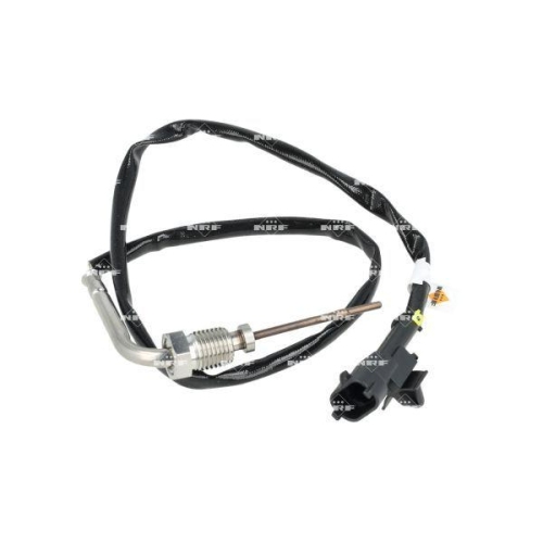 NRF Sensor, Abgastemperatur EASY FIT 707486