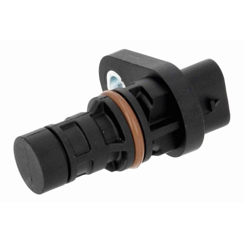 VEMO Impulsgeber, Kurbelwelle Original VEMO Qualit&auml;t V40-72-0620