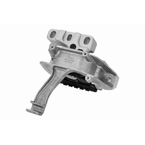 VAICO Lagerung, Motor Original VAICO Qualit&auml;t V10-000051