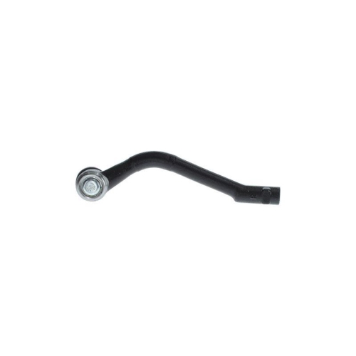 BOSCH Spurstangenkopf 0 986 140 590