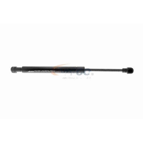 VAICO Gasfeder, Koffer-/Laderaum Original VAICO Qualit&auml;t V20-0995
