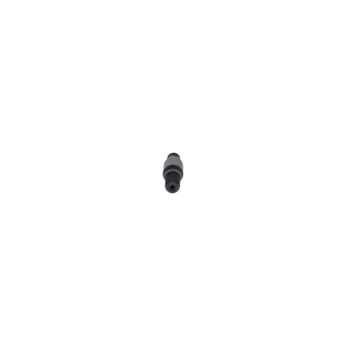 BOSCH Druckrohrstutzen, Einspritzd&uuml;se F 00Z C16 001