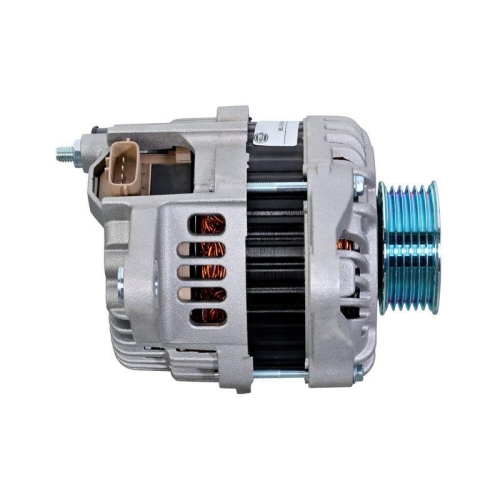 HELLA Generator 8EL 015 659-381