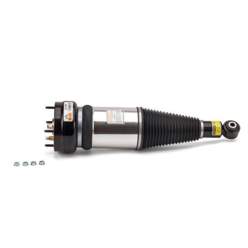 Arnott Luftfederbein Original Arnott Produkt AS-2891