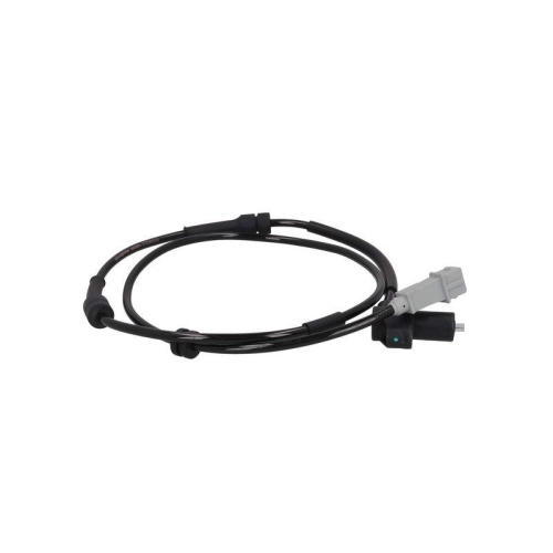 KAMOKA Sensor, Raddrehzahl 1060083